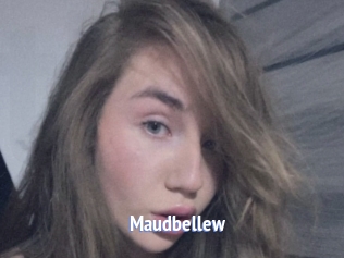 Maudbellew