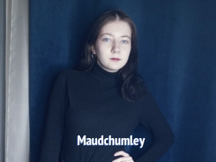 Maudchumley