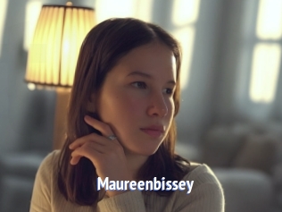 Maureenbissey