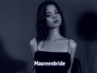 Maureenbride