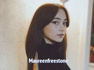 Maureenfreestone