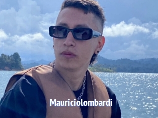 Mauriciolombardi