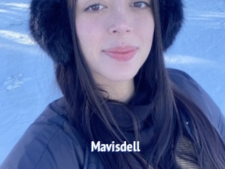 Mavisdell