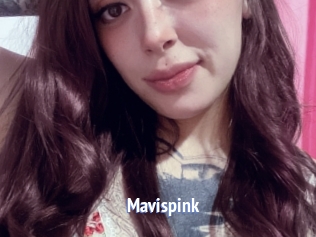 Mavispink