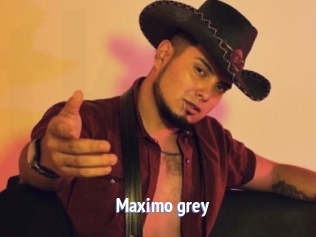 Maximo_grey