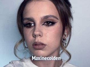 Maxinecolden