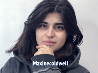 Maxinecoldwell