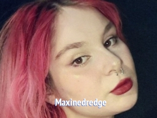 Maxinedredge