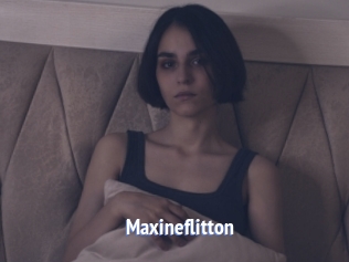 Maxineflitton