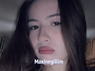 Maxinegillim