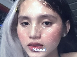 Maxnail