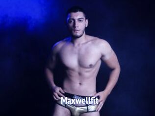 Maxwellfit