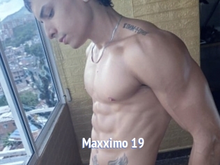 Maxximo_19