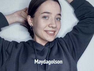 Maydagolson