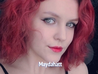 Maydahatt