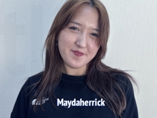 Maydaherrick