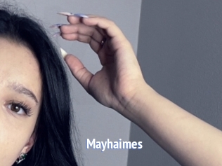 Mayhaimes