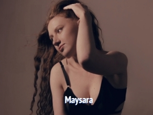 Maysara