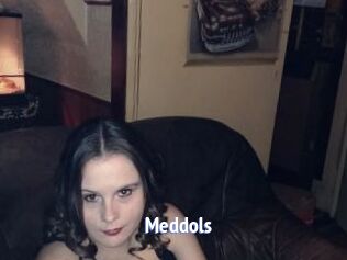 Meddols