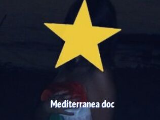 Mediterranea_doc