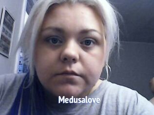 Medusalove