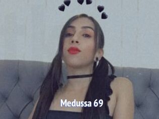 Medussa_69