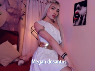 Megan_dosantos