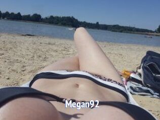 Megan92