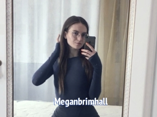 Meganbrimhall