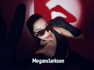 Meganclarkson