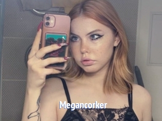 Megancorker