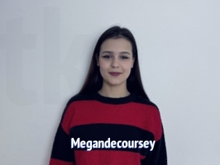 Megandecoursey