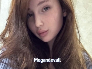 Megandevall