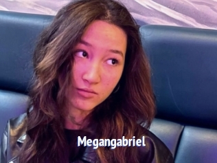 Megangabriel