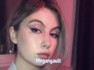 Megangault