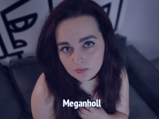 Meganholl