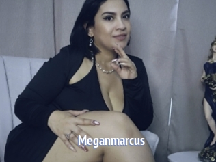 Meganmarcus