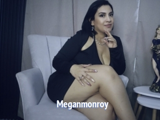 Meganmonroy