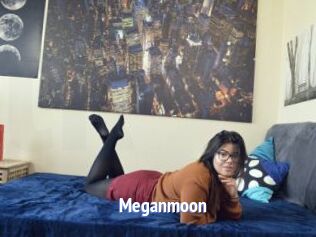 Meganmoon