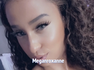 Meganroxanne