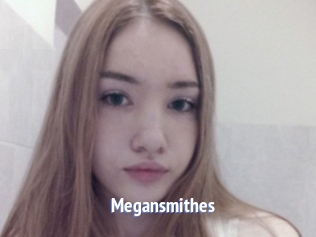 Megansmithes