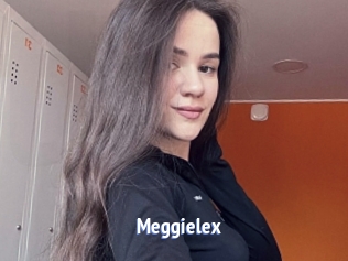 Meggielex