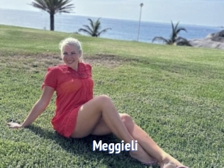 Meggieli