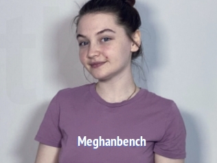 Meghanbench