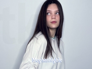 Meghanhigbie