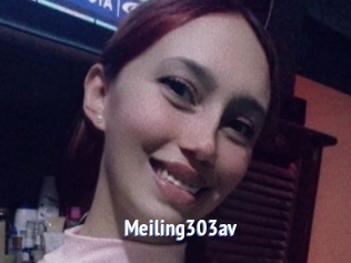 Meiling303av