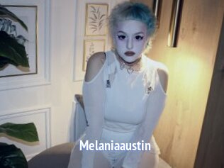 Melaniaaustin