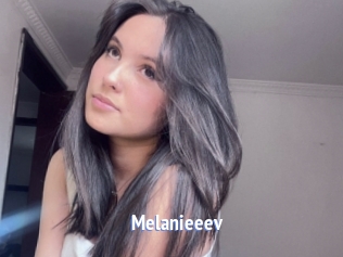 Melanieeev