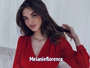Melanieflorence