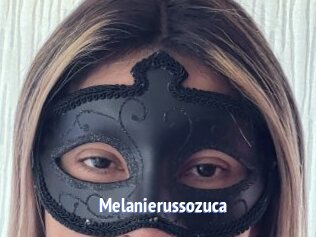 Melanierussozuca